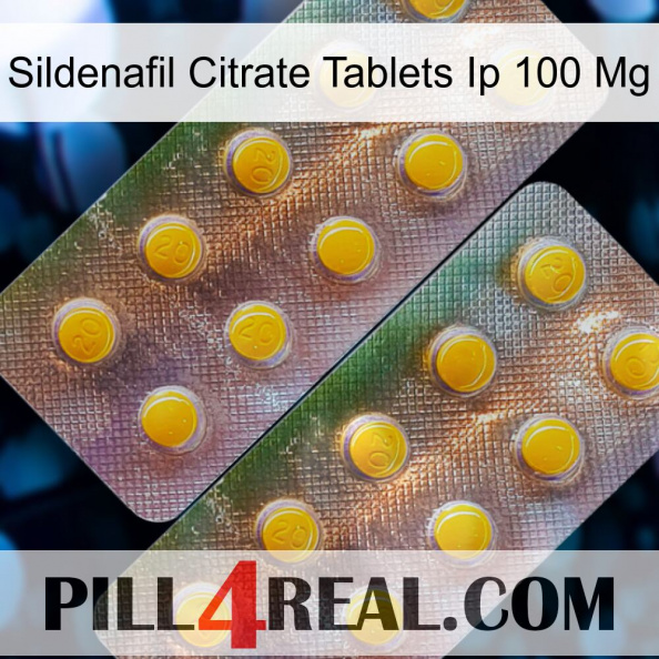 Sildenafil Citrate Tablets Ip 100 Mg new10.jpg